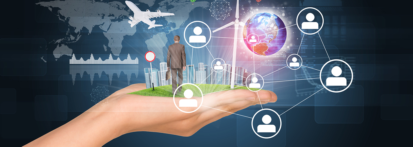 EMPRESAS CIRCULARES