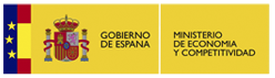 Financiado por: